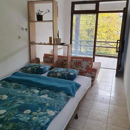 Smjestaj Apartment Doboj Bagian luar foto